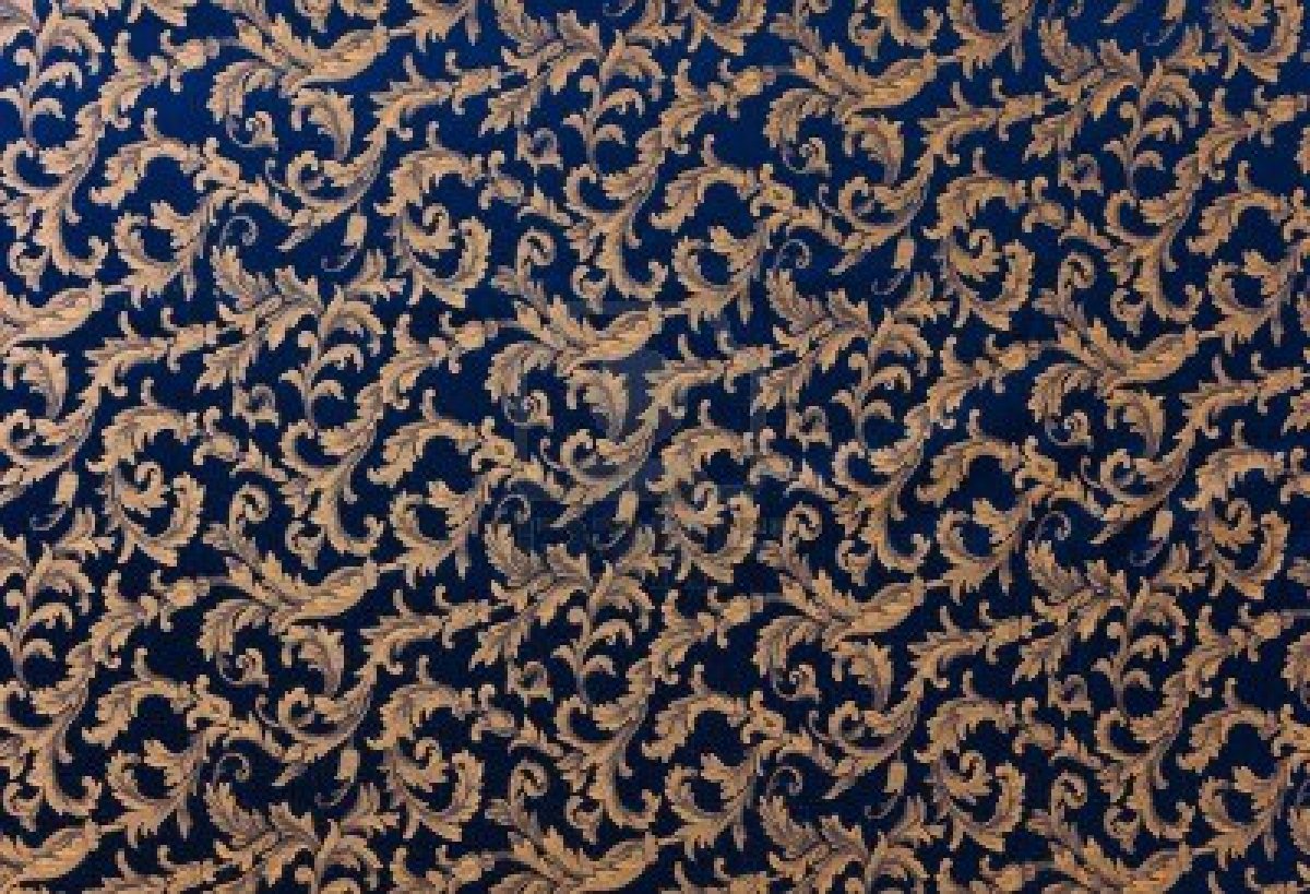 12301766-resumen-de-fondo-de-una-pesada-tela-de-brocado-azul-profundo-con-diseno-entretejido-repeticion