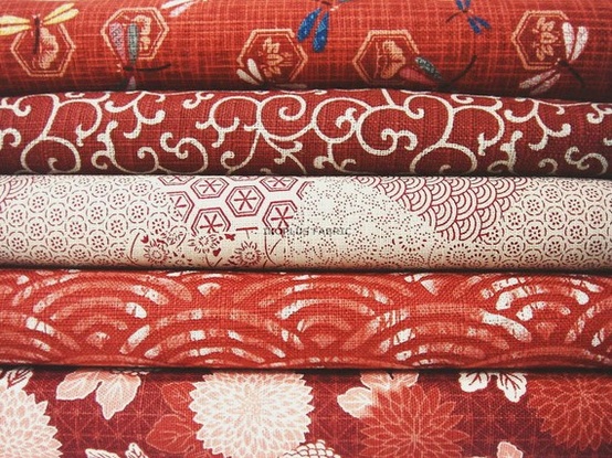 15340454950226511_jHHpoenw_c