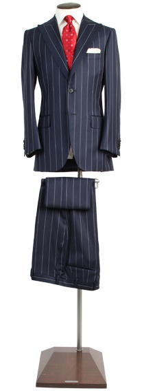 170714642095643712_9wuNBhwd_c