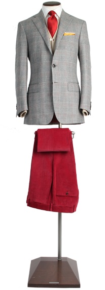 170714642095643734_fieeAtHo_c