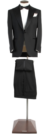 170714642095648938_hlsurzBK_c