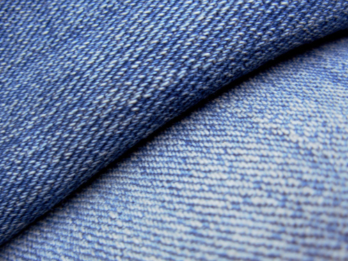 3077613117_db319d736e