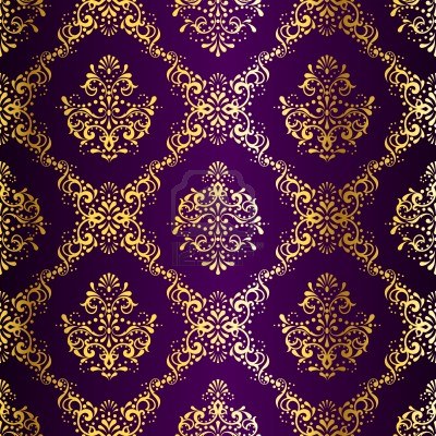 5116813-estilo-de-vectores-con-un-fondo-metalico-damasco-patron-inspirado-en-las-telas-indias-los-azulejos-s