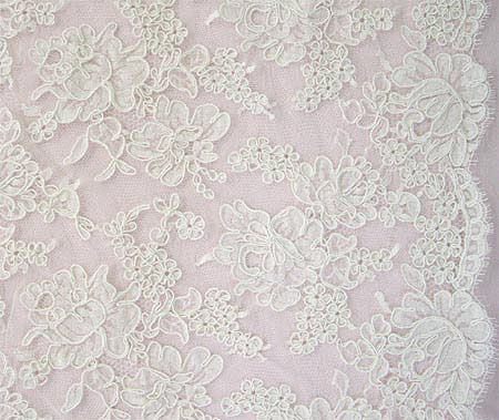 Alencon12060R-white-1