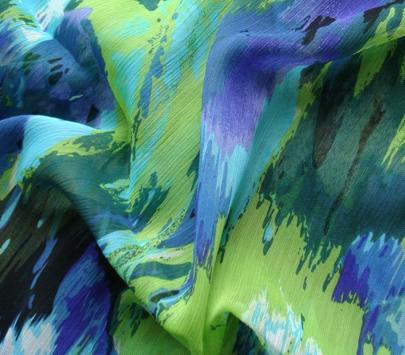 China_Chiffon_Georgette_Fabric2011331028362