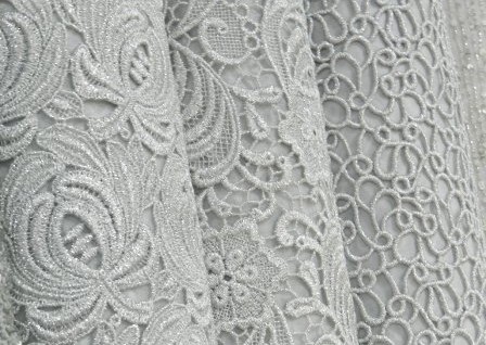 Copy-of-SHOP-089-448x318