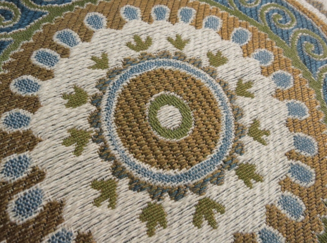 Screen Shot 2012-12-18 at 11.27.45 AM