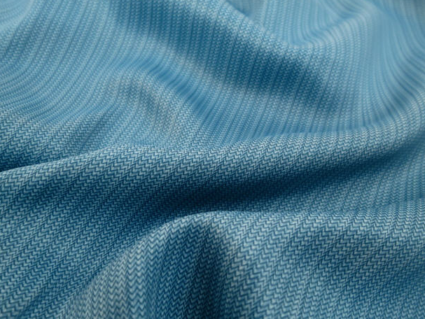 Screen Shot 2012-12-18 at 11.29.35 AM