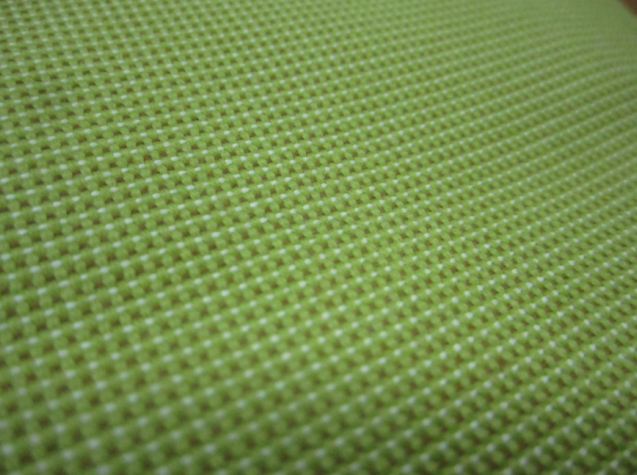 Screen Shot 2012-12-18 at 11.31.12 AM