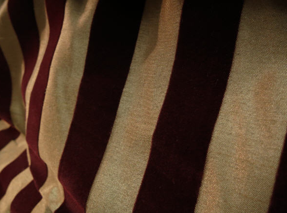 Screen Shot 2012-12-18 at 11.33.42 AM