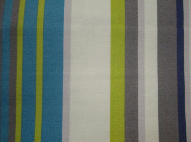 Screen Shot 2012-12-18 at 11.35.25 AM