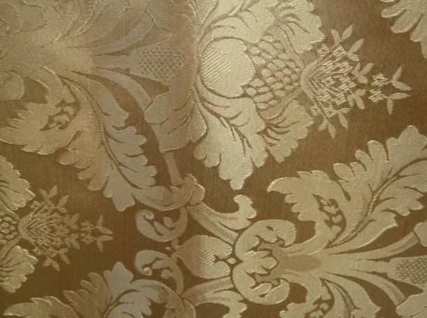 Screen Shot 2012-12-18 at 11.36.40 AM