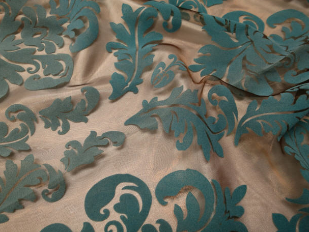 Screen Shot 2012-12-18 at 11.38.00 AM