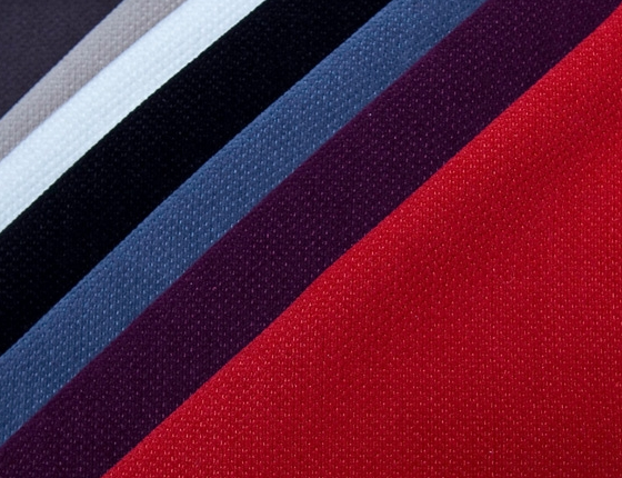 Screen Shot 2012-12-26 at 4.14.13 PM