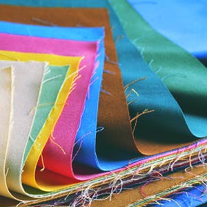 composicion-telas-glosario_1_1268023