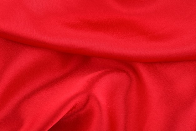 de-algodon-tela-de-sastre-prendas-de-vestir_3312659