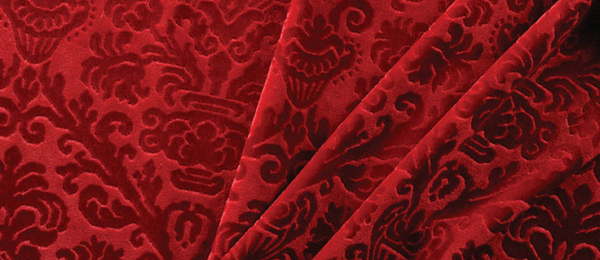 Terciopelo_tejido_ignifugo6