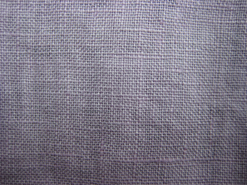 tela-de-lino1