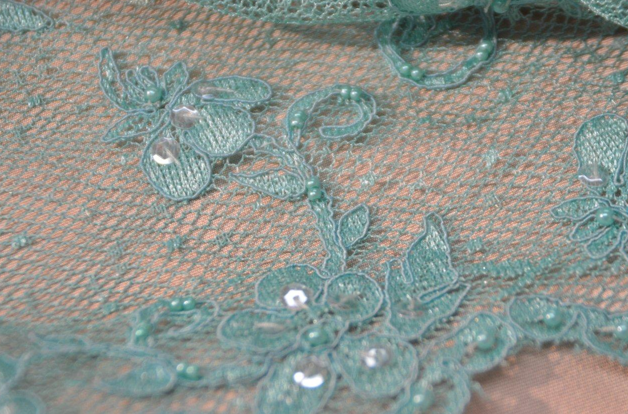 Screen Shot 2013-05-06 at 10.26.49 AM