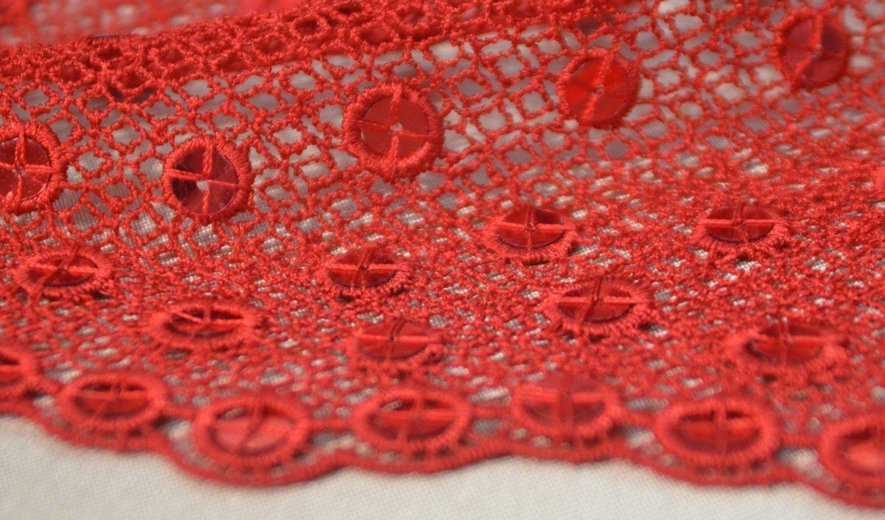 Screen Shot 2013-05-06 at 10.26.56 AM