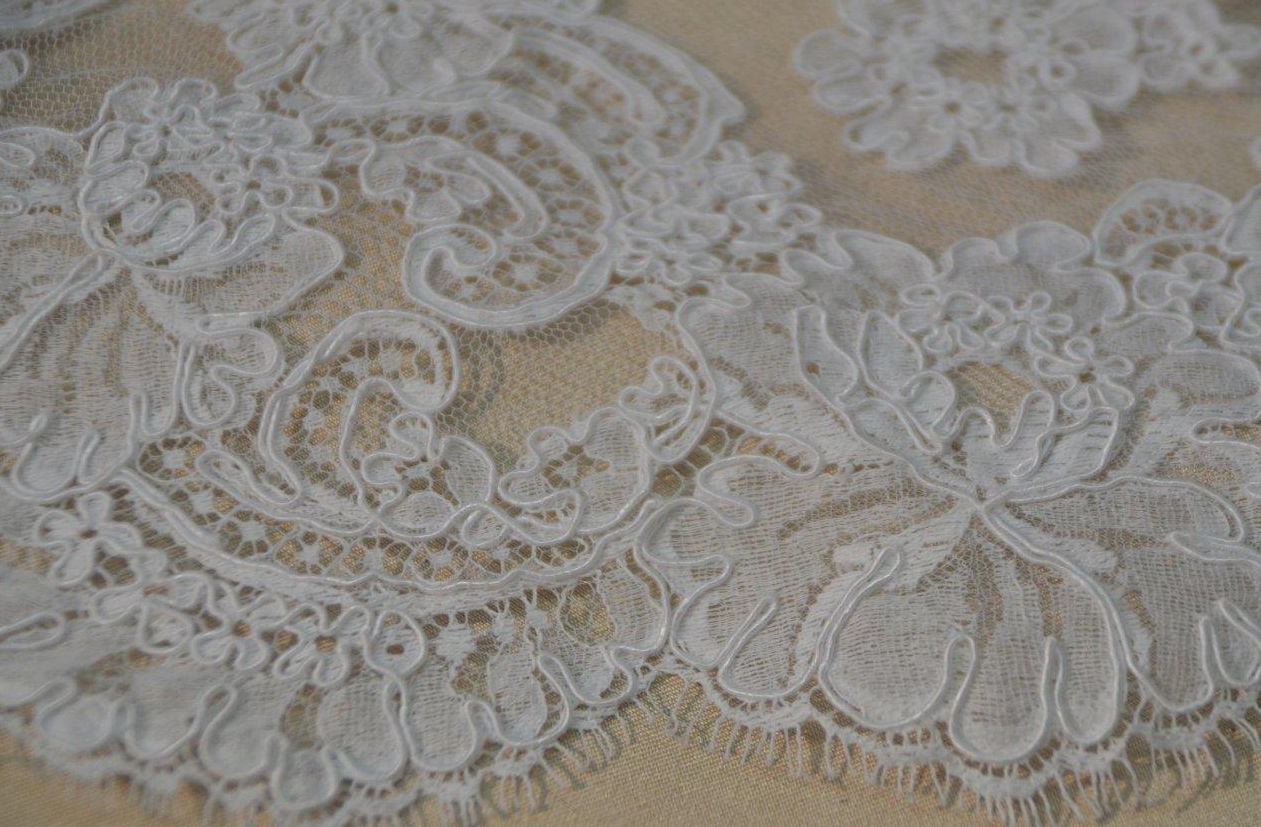 Screen Shot 2013-05-06 at 10.27.03 AM