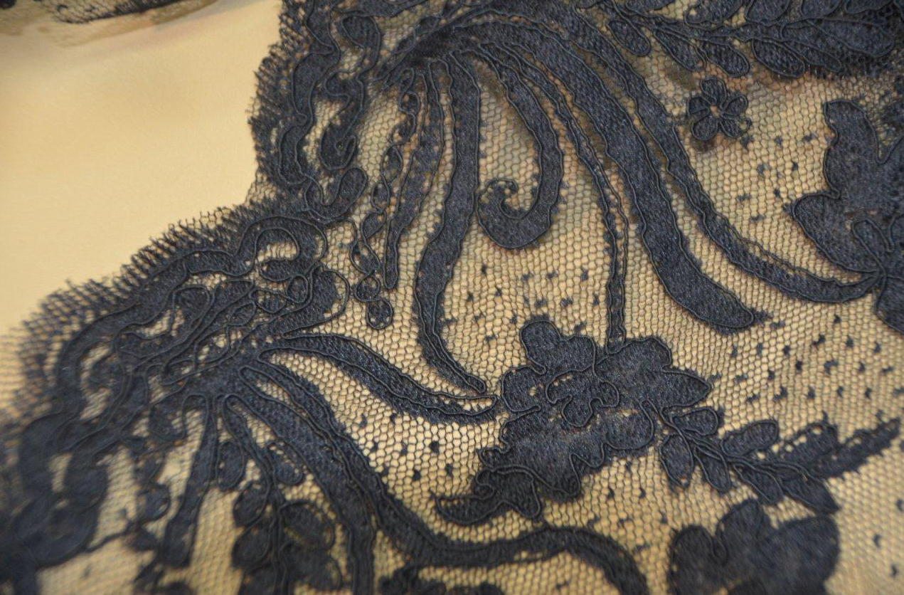 Screen Shot 2013-05-06 at 10.27.09 AM