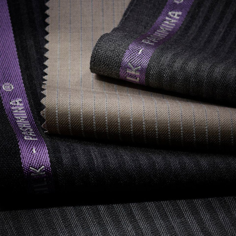 Dormeuil