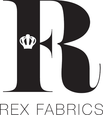 rex-logo