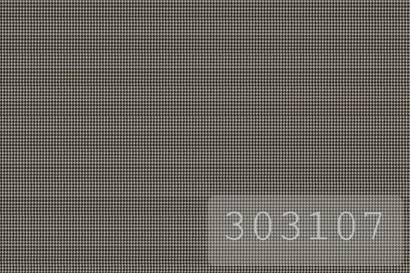 Dormeuil fabric 303107