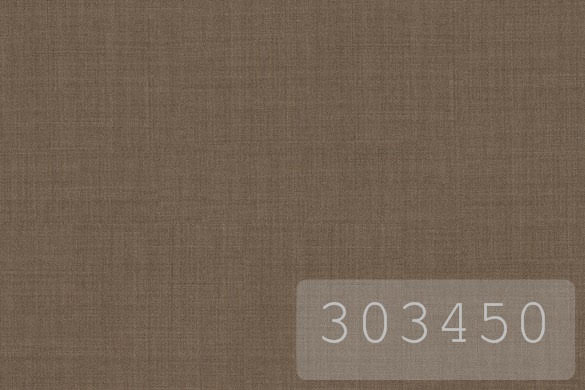 Dormeuil Fabric 303450